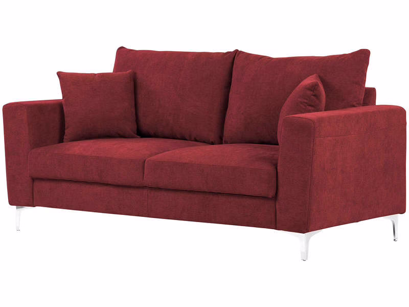 canape-3-places-fixe-chloe-rouge-conforama-design-vintage-extravagant-4