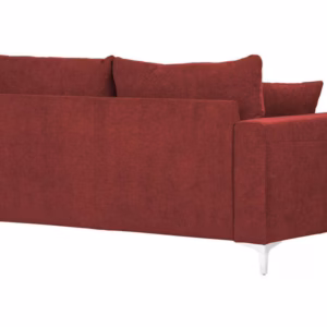 canape-3-places-fixe-chloe-rouge-conforama-design-vintage-extravagant-5