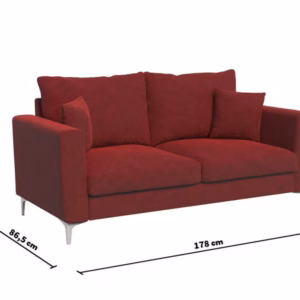 canape-3-places-fixe-chloe-rouge-conforama-design-vintage-extravagant-6