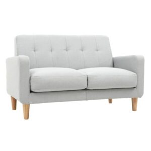 canape-3-places-fixe-luna-la-redoute-8211-velours-scandinave-confortable-1