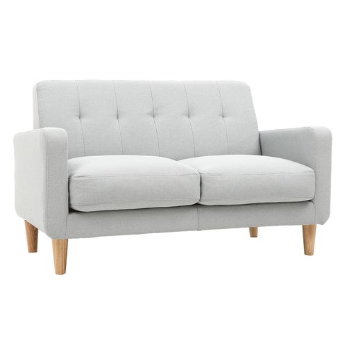 canape-3-places-fixe-luna-la-redoute-8211-velours-scandinave-confortable-1
