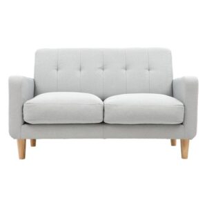 canape-3-places-fixe-luna-la-redoute-8211-velours-scandinave-confortable-2