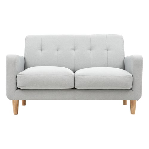 canape-3-places-fixe-luna-la-redoute-8211-velours-scandinave-confortable-2