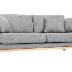 canape-3-places-oslo-miliboo-scandinave-velours-bois-legance-038-confort-1