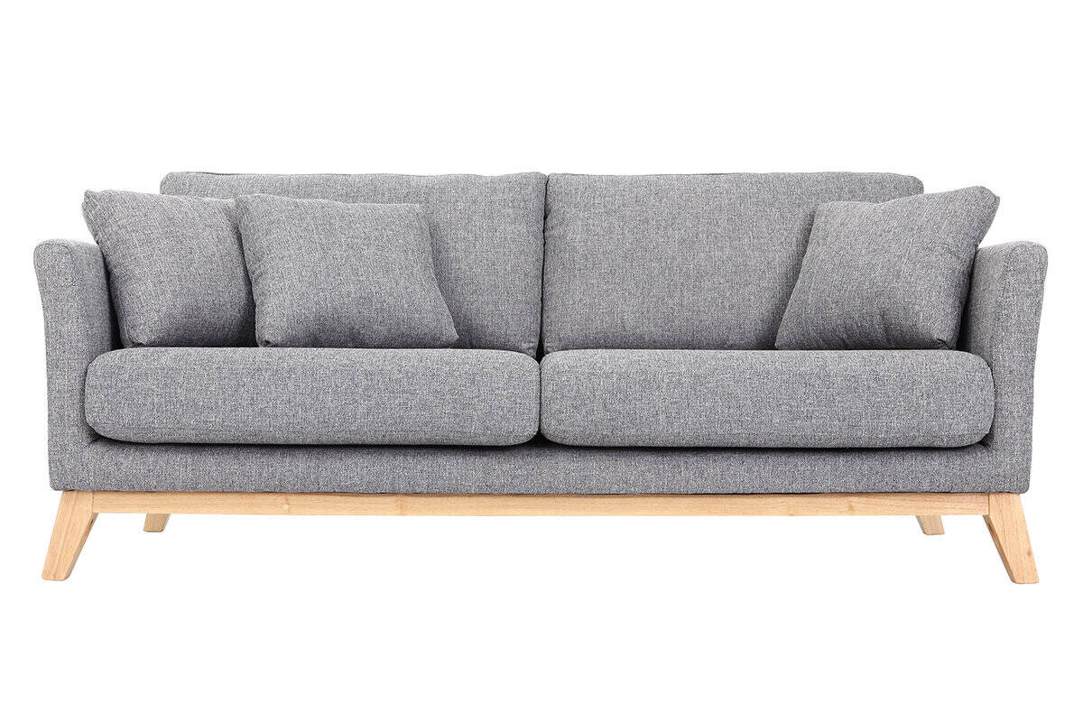 canape-3-places-oslo-miliboo-scandinave-velours-bois-legance-038-confort-3