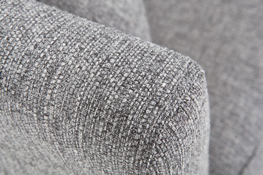 canape-3-places-oslo-miliboo-scandinave-velours-bois-legance-038-confort-4