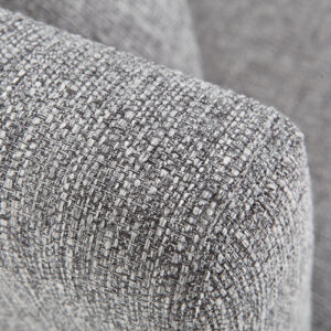 canape-3-places-oslo-miliboo-scandinave-velours-bois-legance-038-confort-4