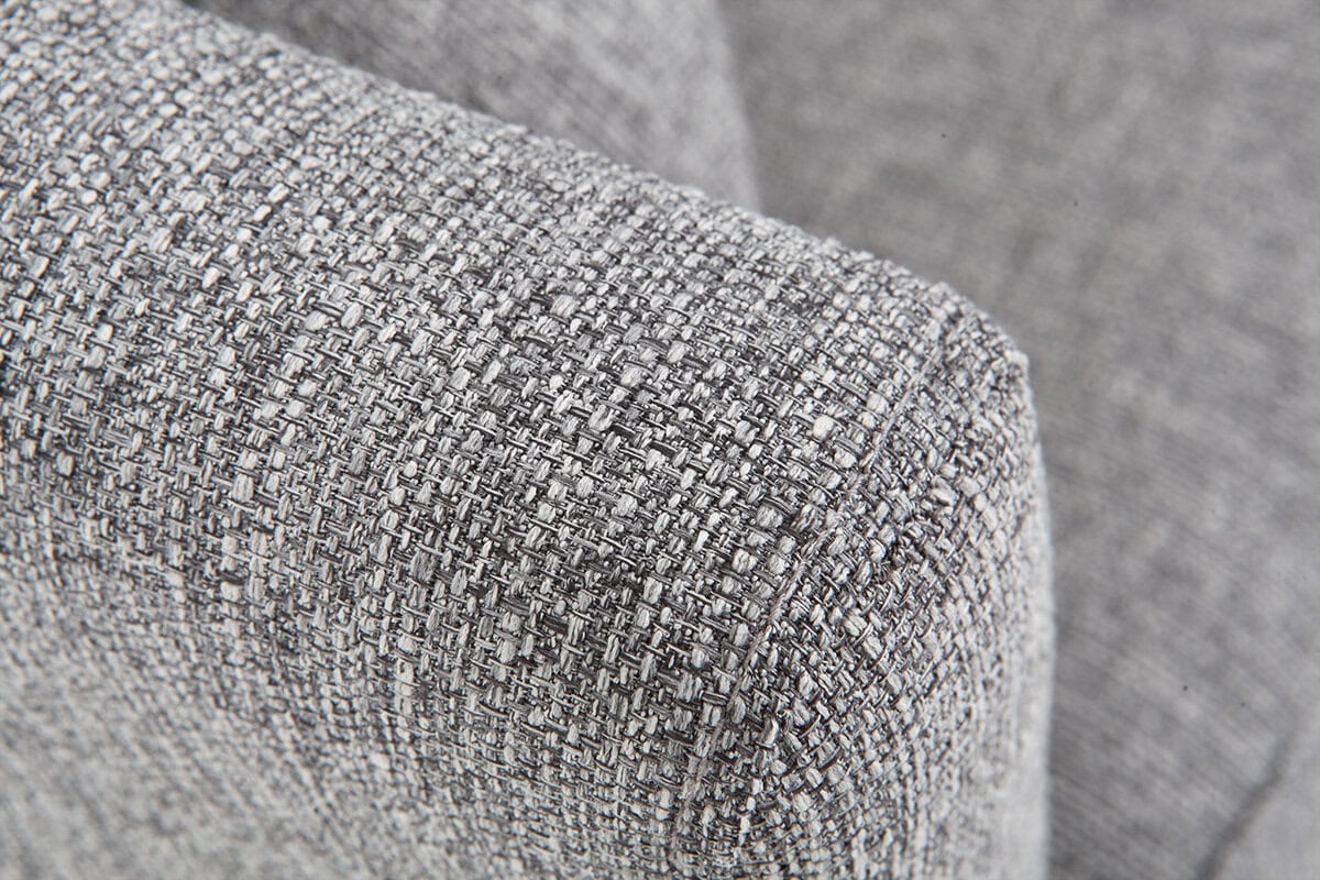 canape-3-places-oslo-miliboo-scandinave-velours-bois-legance-038-confort-4