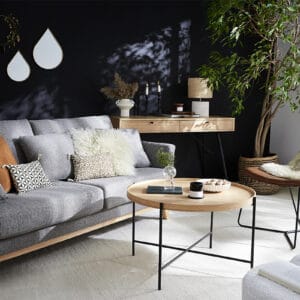 canape-3-places-oslo-miliboo-scandinave-velours-bois-legance-038-confort-5