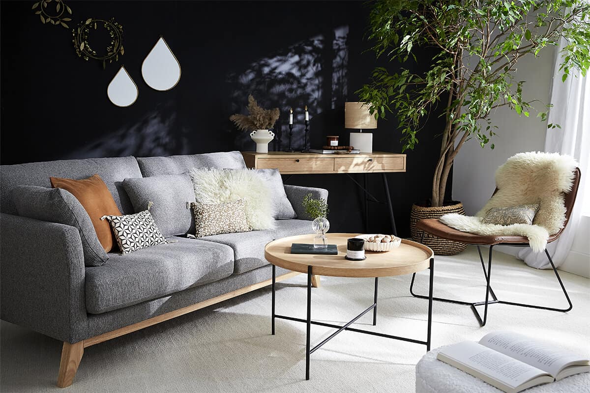 canape-3-places-oslo-miliboo-scandinave-velours-bois-legance-038-confort-5