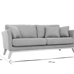 canape-3-places-oslo-miliboo-scandinave-velours-bois-legance-038-confort-6