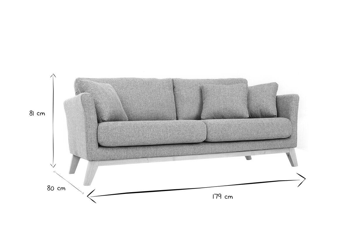 canape-3-places-oslo-miliboo-scandinave-velours-bois-legance-038-confort-6