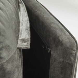 canape-3-places-pandor-maison-du-monde-velours-vert-2