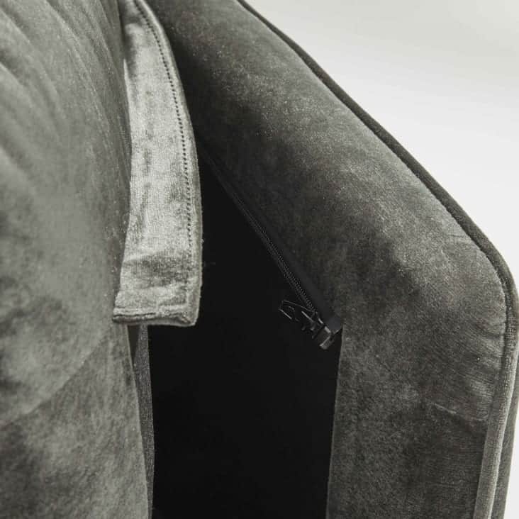 canape-3-places-pandor-maison-du-monde-velours-vert-2