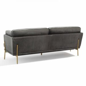 canape-3-places-pandor-maison-du-monde-velours-vert-3