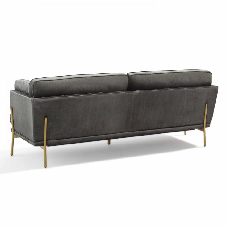 canape-3-places-pandor-maison-du-monde-velours-vert-3