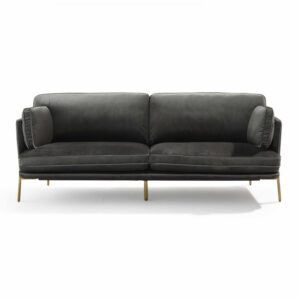 canape-3-places-pandor-maison-du-monde-velours-vert-4