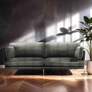 canape-3-places-pandor-maison-du-monde-velours-vert-5