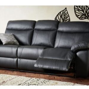 canape-3-places-relax-lectrique-cuir-arezzo-but-1