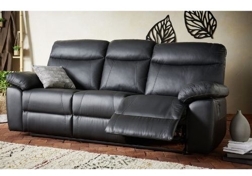 canape-3-places-relax-lectrique-cuir-arezzo-but-1
