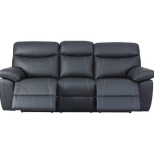 canape-3-places-relax-lectrique-cuir-arezzo-but-2