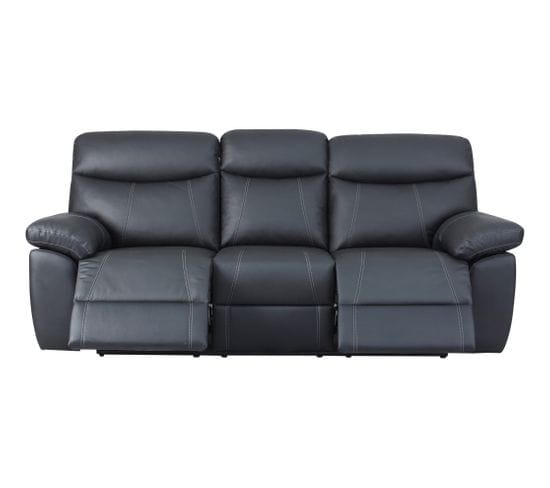 canape-3-places-relax-lectrique-cuir-arezzo-but-2