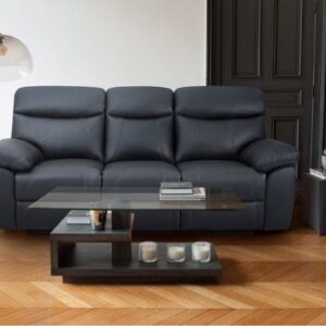 canape-3-places-relax-lectrique-cuir-arezzo-but-3