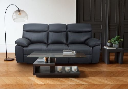 canape-3-places-relax-lectrique-cuir-arezzo-but-3