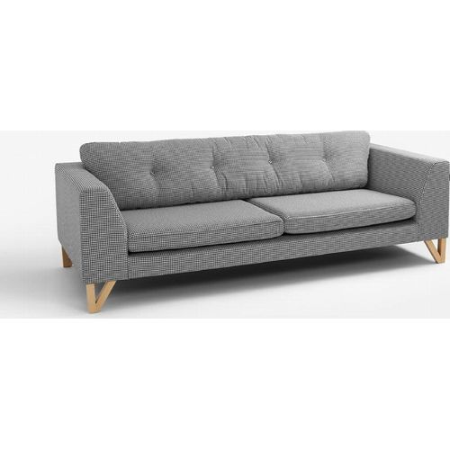 canape-3-places-relax-lectrique-willy-but-8211-confort-et-design-chaleureux-2