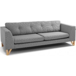 canape-3-places-relax-lectrique-willy-but-8211-confort-et-design-chaleureux-3