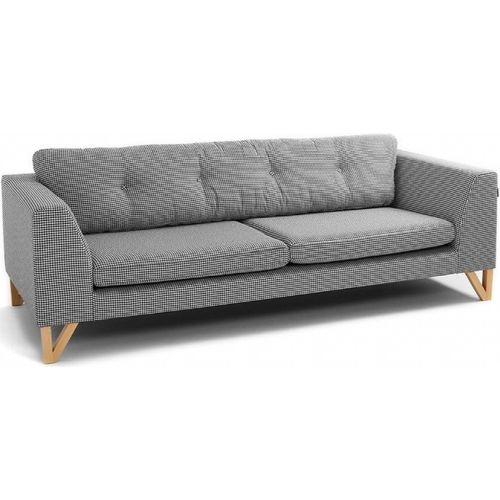 canape-3-places-relax-lectrique-willy-but-8211-confort-et-design-chaleureux-3