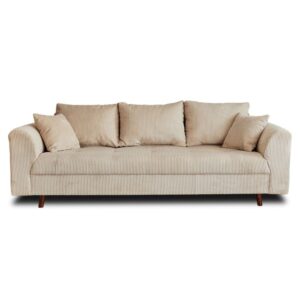 canape-3-places-rune-maisons-du-monde-velours-cotele-disponible-en-plusieurs-coloris-1