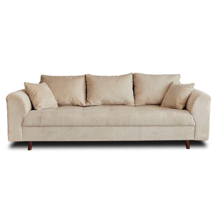 canape-3-places-rune-maisons-du-monde-velours-cotele-disponible-en-plusieurs-coloris-1