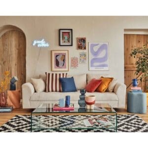 canape-3-places-rune-maisons-du-monde-velours-cotele-disponible-en-plusieurs-coloris-10