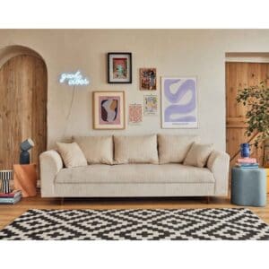 canape-3-places-rune-maisons-du-monde-velours-cotele-disponible-en-plusieurs-coloris-3