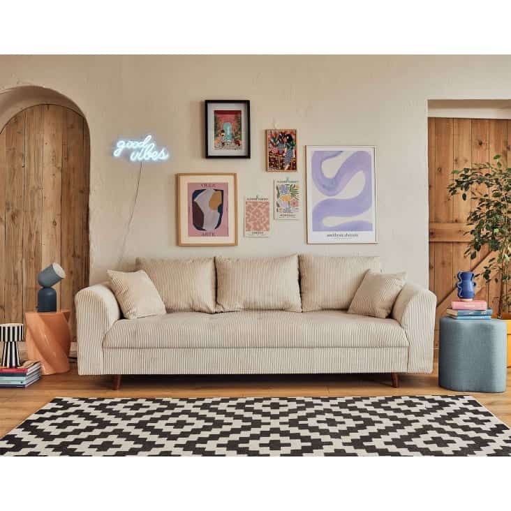 canape-3-places-rune-maisons-du-monde-velours-cotele-disponible-en-plusieurs-coloris-3