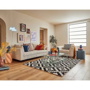 canape-3-places-rune-maisons-du-monde-velours-cotele-disponible-en-plusieurs-coloris-4