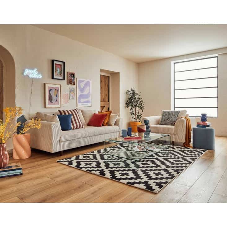 canape-3-places-rune-maisons-du-monde-velours-cotele-disponible-en-plusieurs-coloris-4