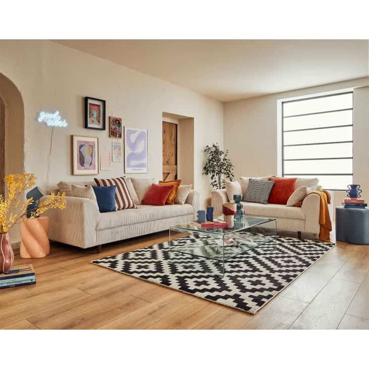 canape-3-places-rune-maisons-du-monde-velours-cotele-disponible-en-plusieurs-coloris-5