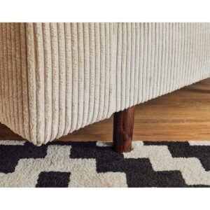 canape-3-places-rune-maisons-du-monde-velours-cotele-disponible-en-plusieurs-coloris-6