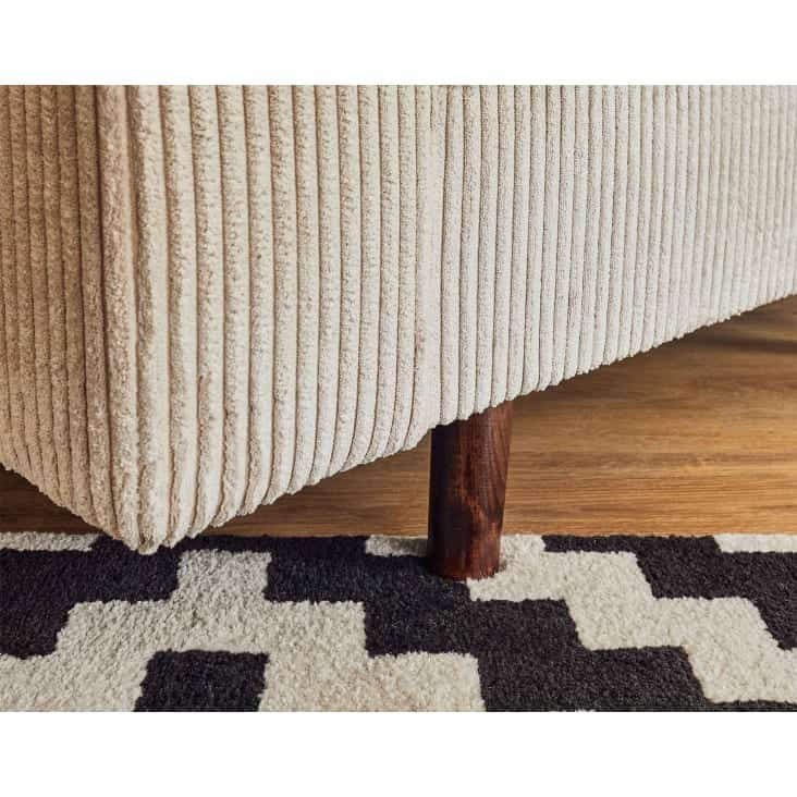 canape-3-places-rune-maisons-du-monde-velours-cotele-disponible-en-plusieurs-coloris-6