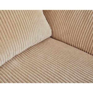 canape-3-places-rune-maisons-du-monde-velours-cotele-disponible-en-plusieurs-coloris-7