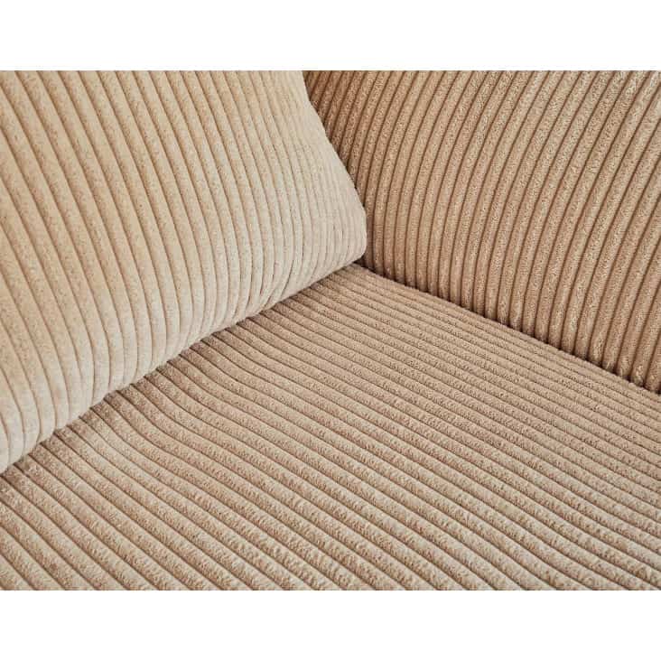 canape-3-places-rune-maisons-du-monde-velours-cotele-disponible-en-plusieurs-coloris-7