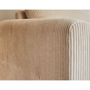 canape-3-places-rune-maisons-du-monde-velours-cotele-disponible-en-plusieurs-coloris-8