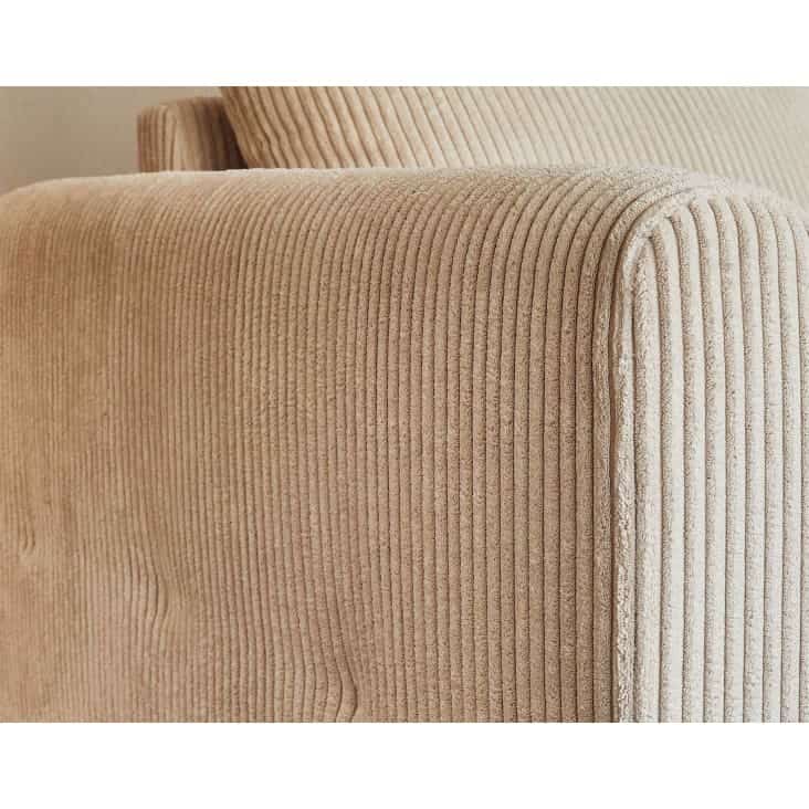 canape-3-places-rune-maisons-du-monde-velours-cotele-disponible-en-plusieurs-coloris-8