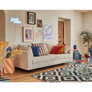 canape-3-places-rune-maisons-du-monde-velours-cotele-disponible-en-plusieurs-coloris-9