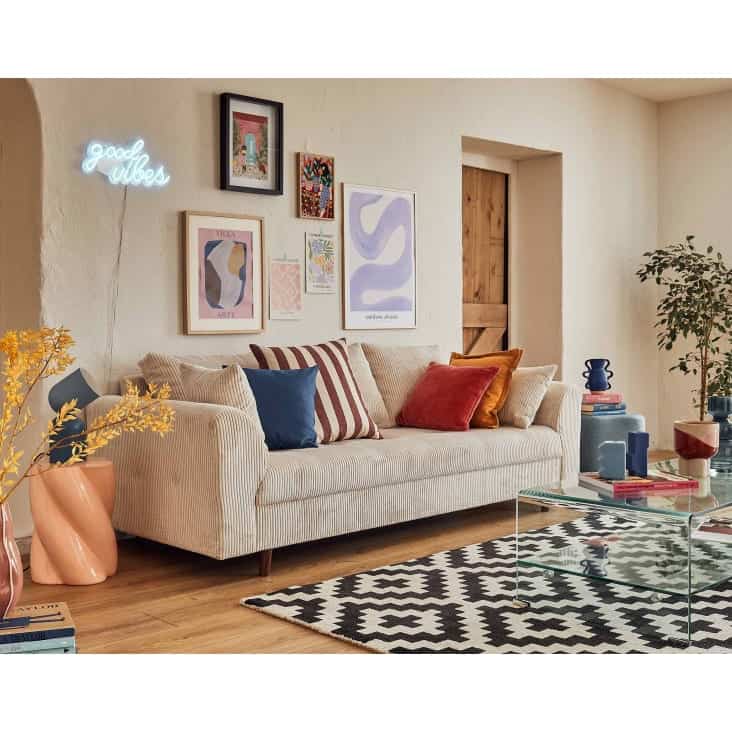 canape-3-places-rune-maisons-du-monde-velours-cotele-disponible-en-plusieurs-coloris-9