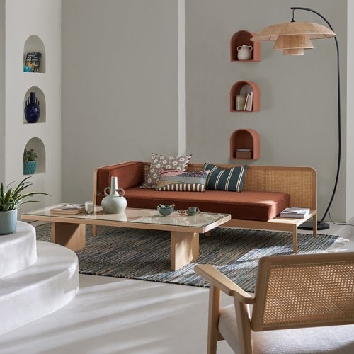 canape-3-places-scillia-la-redoute-interieurs-vert-eucalyptus-cannage-rotin-1