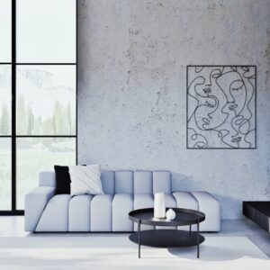 canape-3-places-snoop-maison-du-monde-8211-matelasse-chine-8211-droit-1