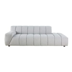 canape-3-places-snoop-maison-du-monde-8211-matelasse-chine-8211-droit-10